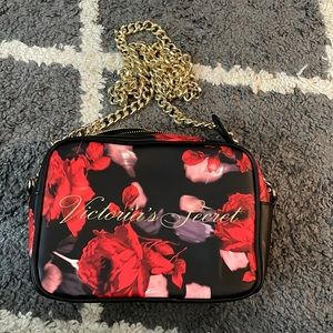 victoria’s secret purse
